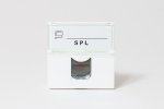 Spl 200007 Розетка информационная UTP 1хRJ45 45х45 cat5е