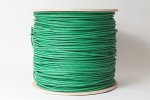 Spl 500002 Кабель витопарный категории 6, U/UTP, 23 AWG, 4х2х0,58, LSZH нг(A)-HF