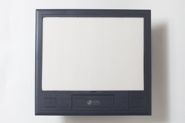 Фотография товара 'Spl 300006 Люк на 6 постов (45х45), металл/ пластик, с пластиковой коробкой, IP40'