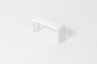 Фотография товара 'Spl 040006S Соединительная деталь для кабельного канала 40х20'