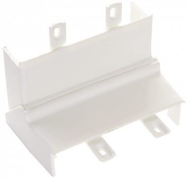 Фотография товара 'Spl 060003S Угол внутренний изменяемый для кабельного канала 60х16'