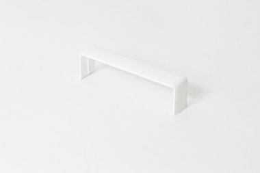 Фотография товара 'Spl 075006S Соединительная деталь для кабельного канала 75х20'