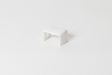 Фотография товара 'Spl 020006S Соединительная деталь для кабельного канала 20х12,5'