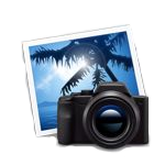 Фотография товара 'Spl 500004 Кабель витопарный категории 6, U/UTP, 23 AWG, 4х2х0,58, PVCLS нг(A)-LSLTx'