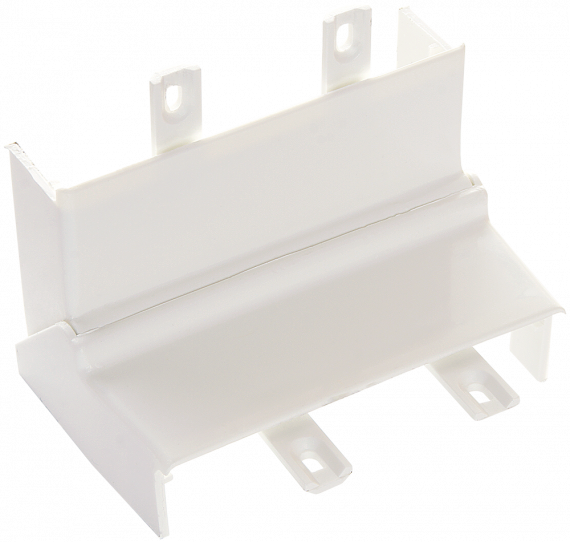 Фотография товара 'Spl 060003S Угол внутренний изменяемый для кабельного канала 60х16'