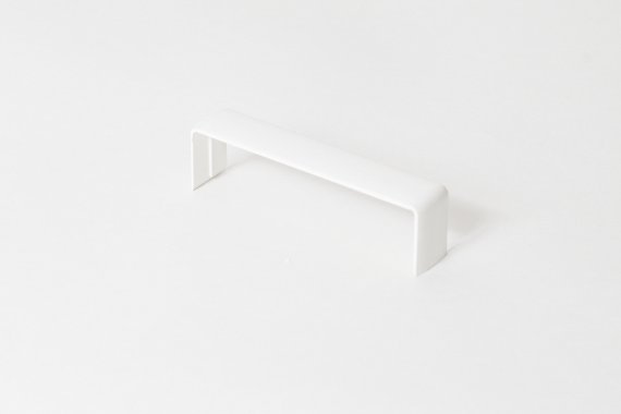 Фотография товара 'Spl 075006S Соединительная деталь для кабельного канала 75х20'